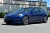 8 thumbnail image of  2023 Tesla Model 3 Base