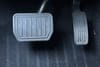 38 thumbnail image of  2023 Tesla Model 3 Base