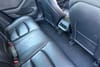 17 thumbnail image of  2023 Tesla Model 3 Base