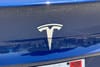 43 thumbnail image of  2023 Tesla Model 3 Base