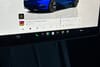 26 thumbnail image of  2023 Tesla Model 3 Base