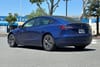 6 thumbnail image of  2023 Tesla Model 3 Base