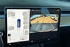 25 thumbnail image of  2023 Tesla Model 3 Base