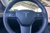 32 thumbnail image of  2023 Tesla Model 3 Base