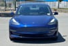 9 thumbnail image of  2023 Tesla Model 3 Base