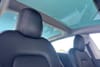 19 thumbnail image of  2023 Tesla Model 3 Base