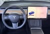 16 thumbnail image of  2023 Tesla Model 3 Base