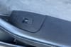 21 thumbnail image of  2023 Tesla Model 3 Base