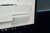 28 thumbnail image of  2023 Tesla Model 3 Base