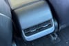 36 thumbnail image of  2023 Tesla Model 3 Base