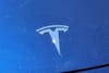 41 thumbnail image of  2023 Tesla Model 3 Base