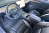 10 thumbnail image of  2023 Tesla Model 3 Base