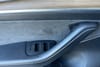 11 thumbnail image of  2023 Tesla Model 3 Base