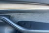 20 thumbnail image of  2023 Tesla Model 3 Base