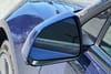 47 thumbnail image of  2023 Tesla Model 3 Base