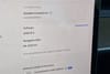 48 thumbnail image of  2023 Tesla Model 3 Base