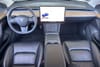 15 thumbnail image of  2023 Tesla Model 3 Base