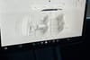 29 thumbnail image of  2023 Tesla Model 3 Base