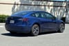 4 thumbnail image of  2023 Tesla Model 3 Base
