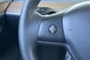 33 thumbnail image of  2023 Tesla Model 3 Base
