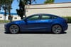 7 thumbnail image of  2023 Tesla Model 3 Base