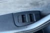 12 thumbnail image of  2023 Tesla Model 3 Base