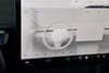 27 thumbnail image of  2023 Tesla Model 3 Base
