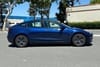 3 thumbnail image of  2023 Tesla Model 3 Base