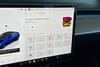 24 thumbnail image of  2023 Tesla Model 3 Base