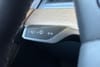 49 thumbnail image of  2023 Tesla Model 3 Base