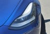 45 thumbnail image of  2023 Tesla Model 3 Base