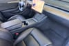 18 thumbnail image of  2023 Tesla Model 3 Base