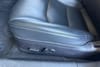 13 thumbnail image of  2023 Tesla Model 3 Base