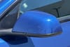 46 thumbnail image of  2023 Tesla Model 3 Base