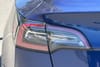 42 thumbnail image of  2023 Tesla Model 3 Base