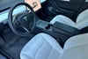 10 thumbnail image of  2023 Tesla Model 3 Base