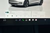 30 thumbnail image of  2023 Tesla Model 3 Base