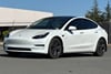 8 thumbnail image of  2023 Tesla Model 3 Base