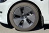 40 thumbnail image of  2023 Tesla Model 3 Base