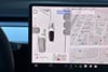 36 thumbnail image of  2023 Tesla Model 3 Base