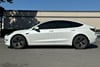 7 thumbnail image of  2023 Tesla Model 3 Base