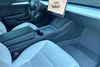 18 thumbnail image of  2023 Tesla Model 3 Base