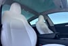 19 thumbnail image of  2023 Tesla Model 3 Base