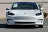 9 thumbnail image of  2023 Tesla Model 3 Base