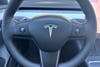 33 thumbnail image of  2023 Tesla Model 3 Base
