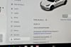 37 thumbnail image of  2023 Tesla Model 3 Base
