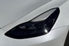 47 thumbnail image of  2023 Tesla Model 3 Base