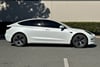 3 thumbnail image of  2023 Tesla Model 3 Base