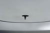 42 thumbnail image of  2023 Tesla Model 3 Base