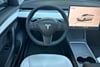 16 thumbnail image of  2023 Tesla Model 3 Base